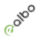 Albo Pretorio Online