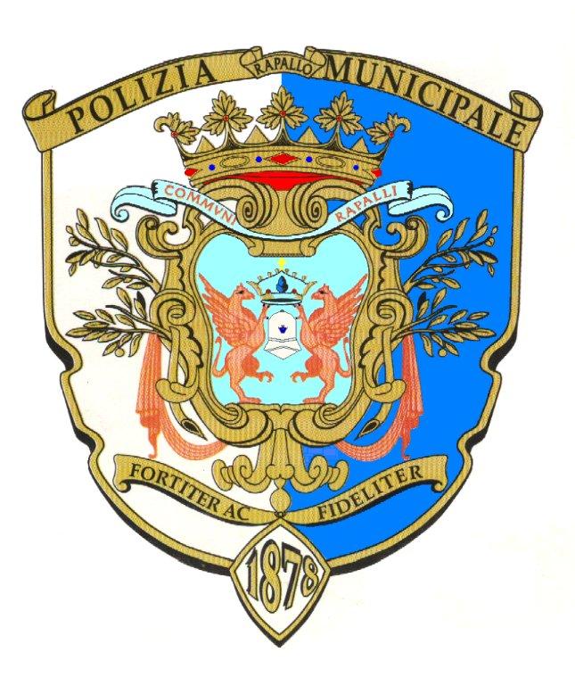 Polizia Municipale